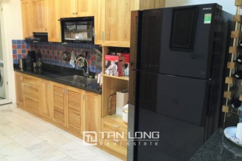 2 bedrooms Apartment in Hai Ba Trung, Ha Noi, No. 4058 5