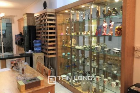2 bedrooms Apartment in Hai Ba Trung, Ha Noi, No. 4058 3