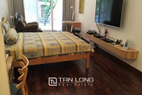 2 bedrooms Apartment in Hai Ba Trung, Ha Noi, No. 4058 8