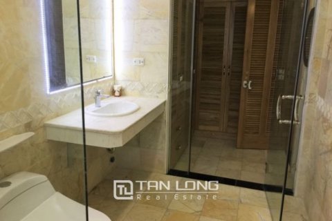 2 bedrooms Apartment in Hai Ba Trung, Ha Noi, No. 4058 11