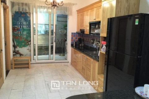 2 bedrooms Apartment in Hai Ba Trung, Ha Noi, No. 4058 6