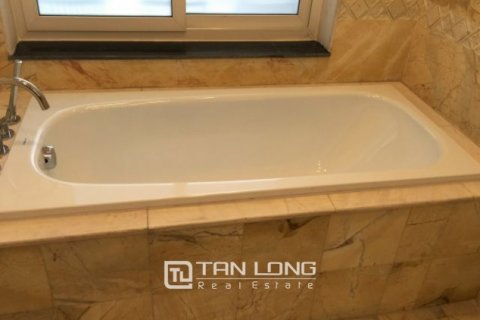 2 bedrooms Apartment in Hai Ba Trung, Ha Noi, No. 4058 10