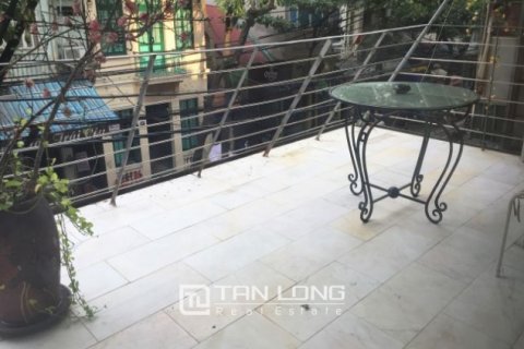 2 bedrooms Apartment in Hai Ba Trung, Ha Noi, No. 4058 12