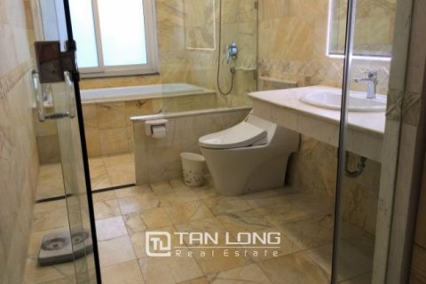 2 bedrooms Apartment in Hai Ba Trung, Ha Noi, No. 4058 9