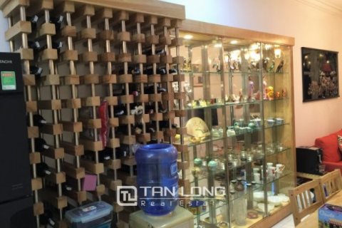 2 bedrooms Apartment in Hai Ba Trung, Ha Noi, No. 4058 4