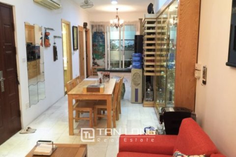 2 bedrooms Apartment in Hai Ba Trung, Ha Noi, No. 4058 2