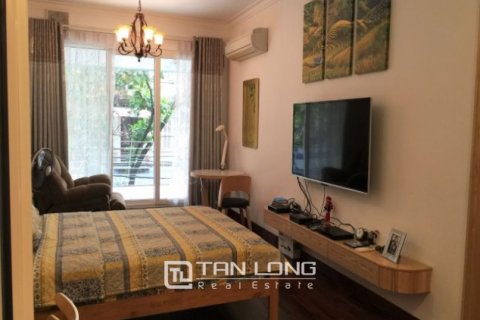 2 bedrooms Apartment in Hai Ba Trung, Ha Noi, No. 4058 7
