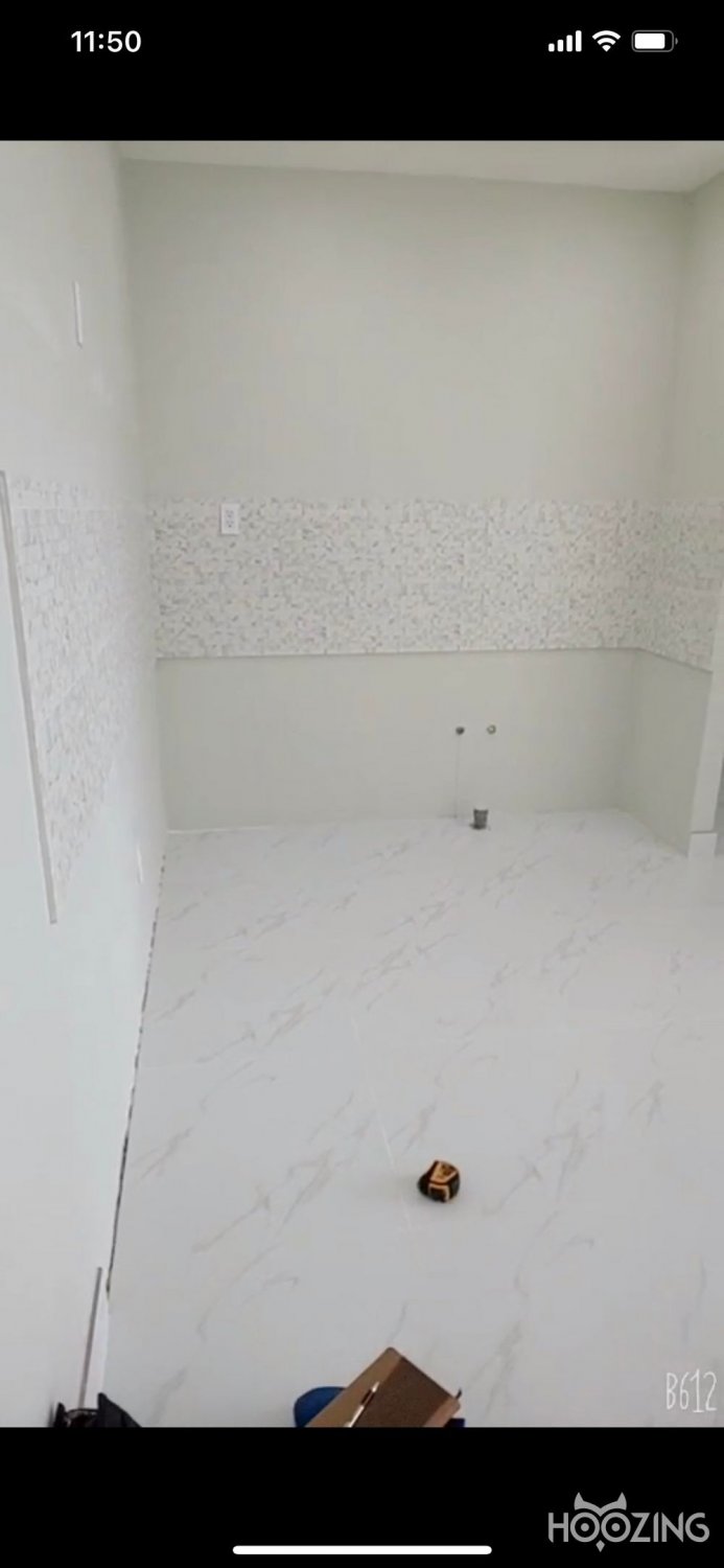 2 bedrooms Apartment in District 7, Ho Chi Minh, Vietnam No. 21190