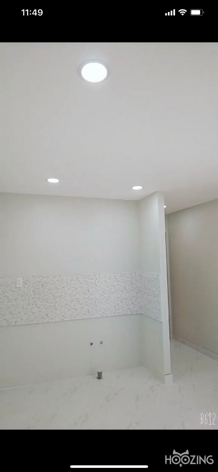 2 bedrooms Apartment in District 7, Ho Chi Minh, Vietnam No. 21190