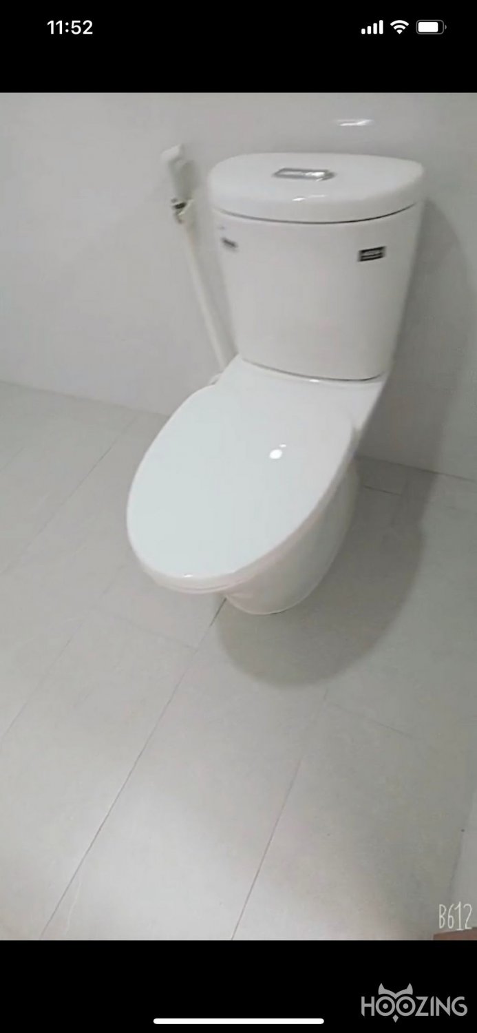 2 bedrooms Apartment in District 7, Ho Chi Minh, Vietnam No. 21190