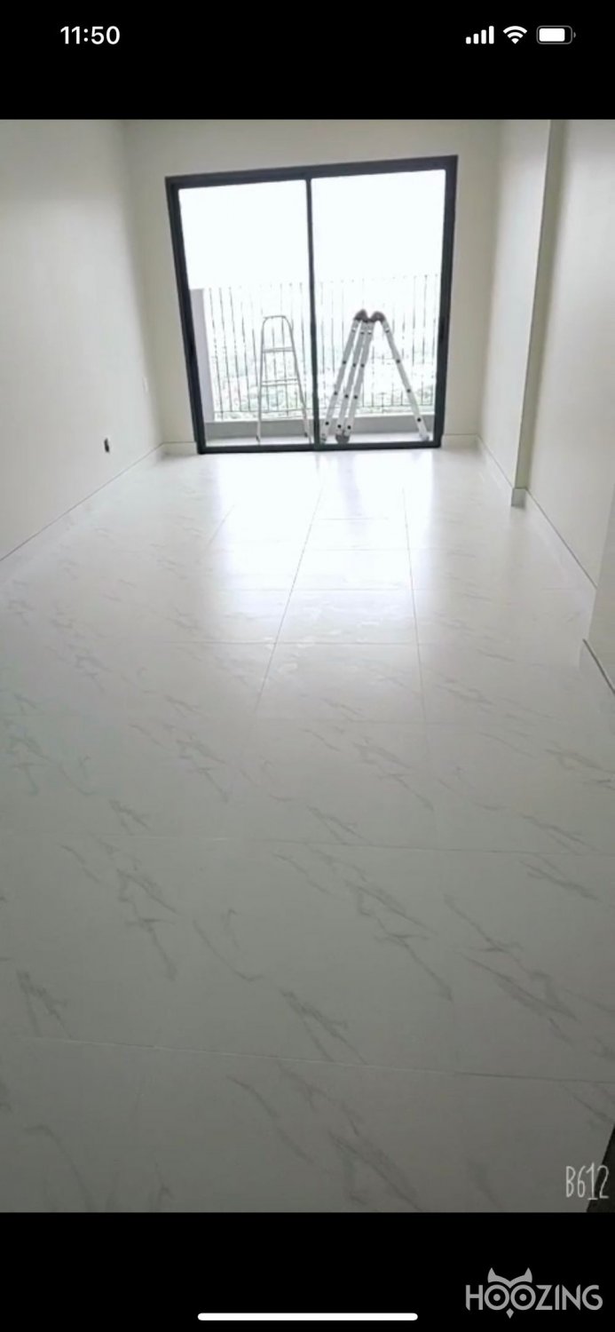 2 bedrooms Apartment in District 7, Ho Chi Minh, Vietnam No. 21190