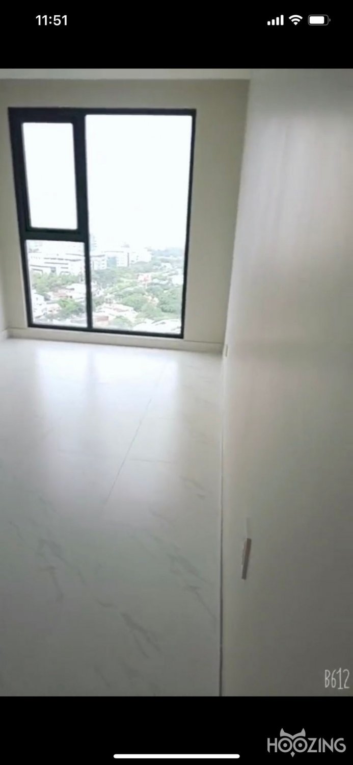 2 bedrooms Apartment in District 7, Ho Chi Minh, Vietnam No. 21190