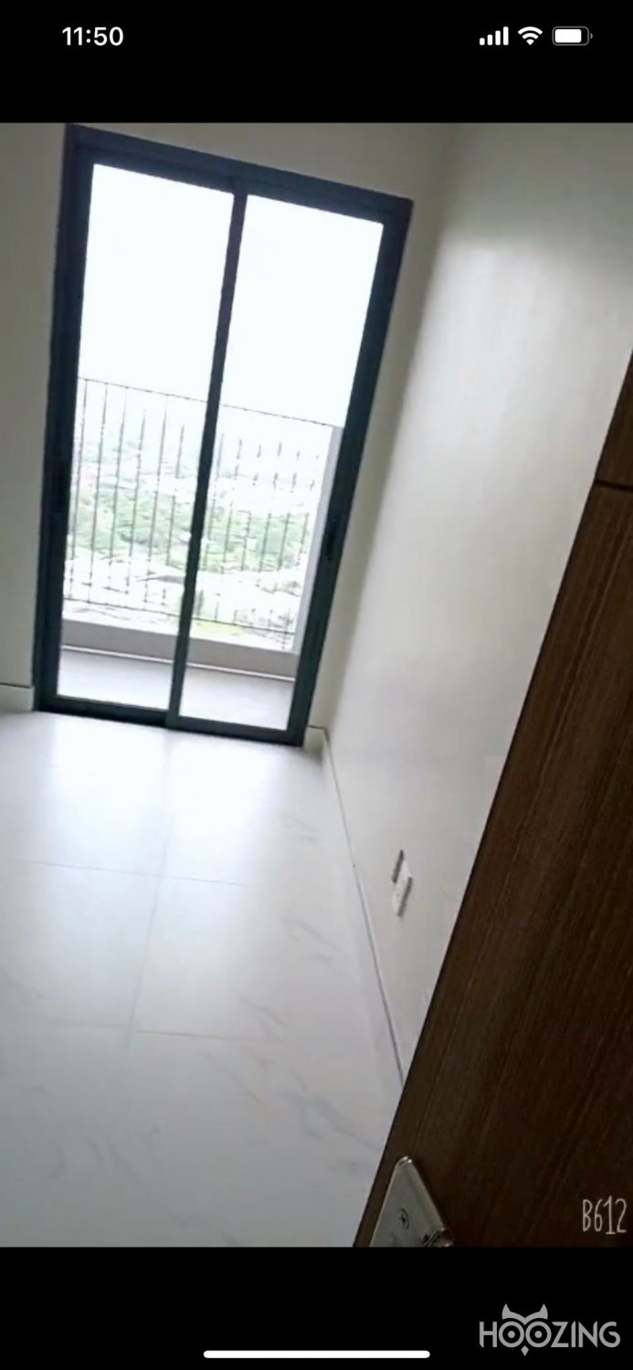 2 bedrooms Apartment in District 7, Ho Chi Minh, Vietnam No. 21190
