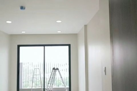 2 bedrooms Apartment in District 7, Ho Chi Minh,  No. 21190