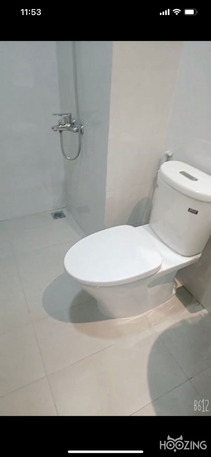 2 bedrooms Apartment in District 7, Ho Chi Minh, Vietnam No. 21190