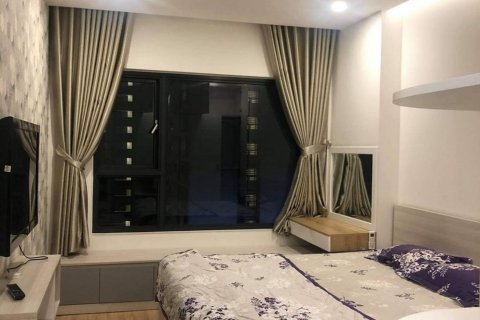 1 bedroom Apartment in Thu Duc, Ho Chi Minh, No. 21184 4