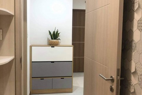 1 bedroom Apartment in Thu Duc, Ho Chi Minh, No. 21184 6