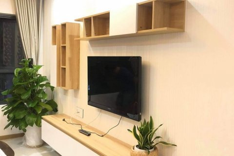 1 bedroom Apartment in Thu Duc, Ho Chi Minh, No. 21184 5