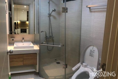 1 bedroom Apartment in Thu Duc, Ho Chi Minh, No. 21184 8
