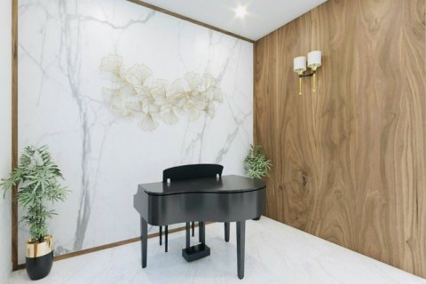 4 bedrooms Villa in Gia Lam, Ha Noi,  No. 2134 11