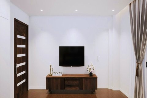 4 bedrooms Villa in Gia Lam, Ha Noi,  No. 2134 5