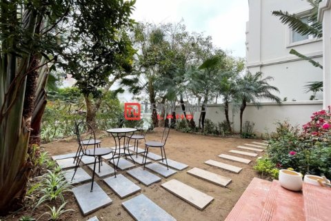 5 bedrooms Villa in Long Bien, Ha Noi,  No. 2138