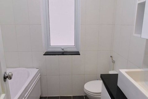 Дом с 5 спальнями в Тэйхо, Ханой , № 2137 15