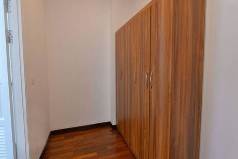 Дом с 5 спальнями в Тэйхо, Ханой , № 2137 14