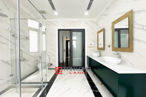 Вилла с 5 спальнями в Лонгбьен, Ханой , № 2140 17