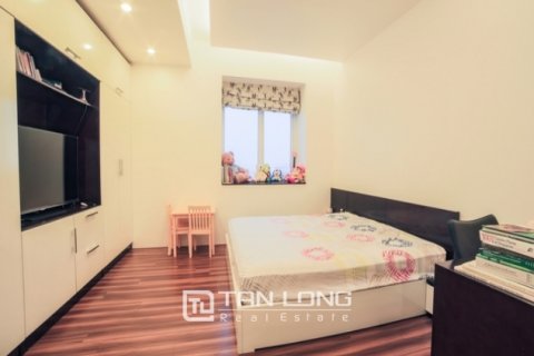 3 bedrooms Apartment in Nam Tu Liem, Ha Noi, No. 3393 3