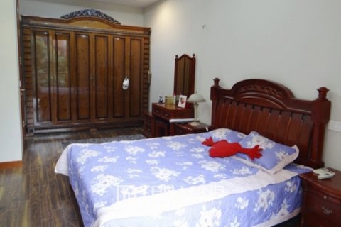 3 bedrooms Apartment in Ba Dinh, Ha Noi, No. 3390 7