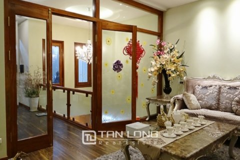 3 bedrooms Apartment in Ba Dinh, Ha Noi, No. 3390 2