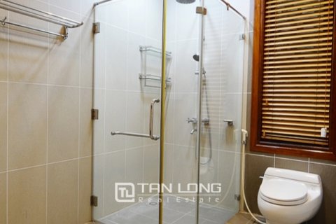 3 bedrooms Apartment in Ba Dinh, Ha Noi, No. 3390 10