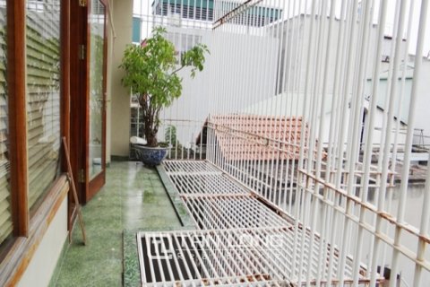 3 bedrooms Apartment in Ba Dinh, Ha Noi, No. 3390 9