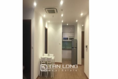 3 bedrooms Apartment in Hai Ba Trung, Ha Noi, No. 3392 3