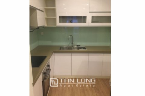 3 bedrooms Apartment in Hai Ba Trung, Ha Noi, No. 3392 4
