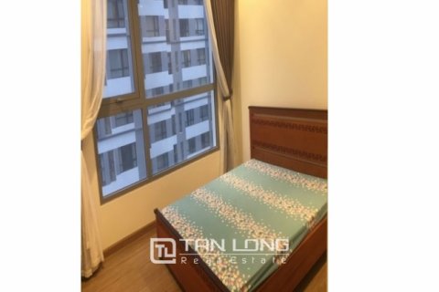 3 bedrooms Apartment in Hai Ba Trung, Ha Noi, No. 3392 5