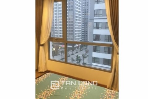 3 bedrooms Apartment in Hai Ba Trung, Ha Noi, No. 3392 6