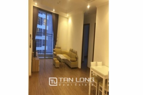 3 bedrooms Apartment in Hai Ba Trung, Ha Noi, No. 3392 2