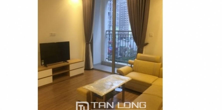 3 bedrooms Apartment in Hai Ba Trung, Ha Noi, No. 3392