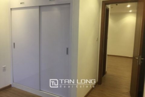 3 bedrooms Apartment in Hai Ba Trung, Ha Noi, No. 3392 7