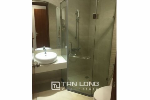 3 bedrooms Apartment in Hai Ba Trung, Ha Noi, No. 3392 8