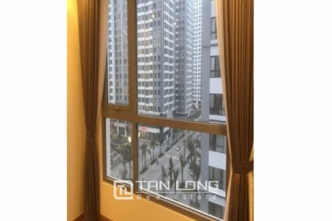 3 bedrooms Apartment in Hai Ba Trung, Ha Noi, No. 3392 9