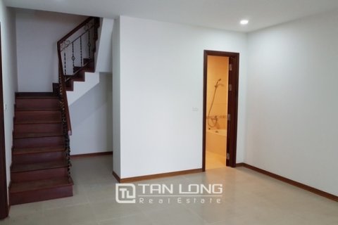 5 bedrooms Apartment in Tay Ho, Ha Noi,  No. 3394 2