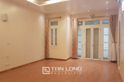 5 bedrooms Apartment in Tay Ho, Ha Noi,  No. 3394 3