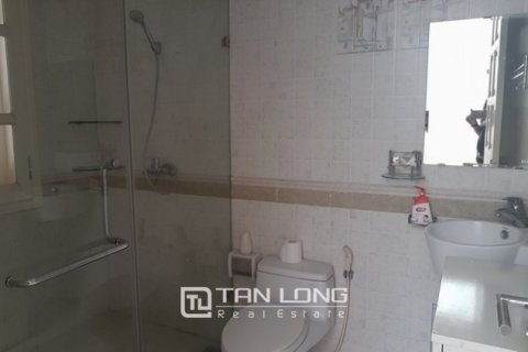 5 bedrooms Apartment in Tay Ho, Ha Noi,  No. 3394 10
