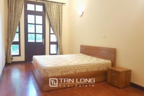 5 bedrooms Apartment in Tay Ho, Ha Noi,  No. 3394 6