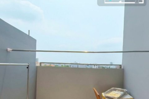 2 bedrooms Apartment in Thu Duc, Ho Chi Minh, No. 22247 3