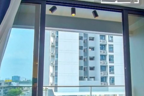 2 bedrooms Apartment in Thu Duc, Ho Chi Minh, No. 22247 4