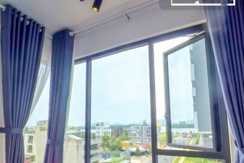 2 bedrooms Apartment in Thu Duc, Ho Chi Minh, No. 22247